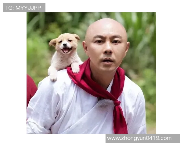 张卫健携手香港足球明星队共创辉煌赛季展现青春活力与团队精神