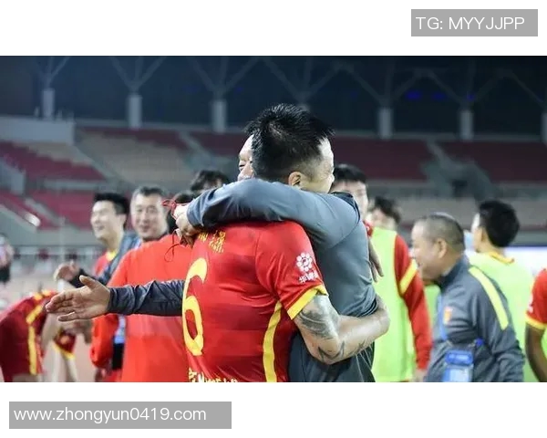 武汉足球队强势领跑锦标赛积分榜78分稳居第一