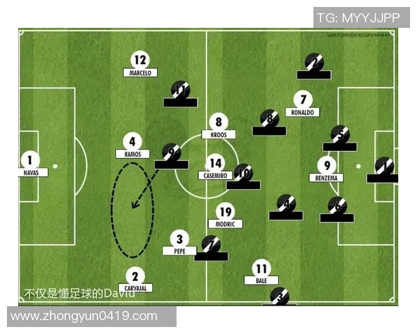 洲际杯赛评析:武汉乒乓球队展现出卓越的灵活性与战术应变能力