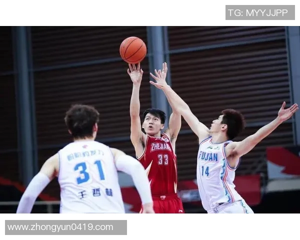 篮球比赛经验排行榜：广州篮球队位居第5名