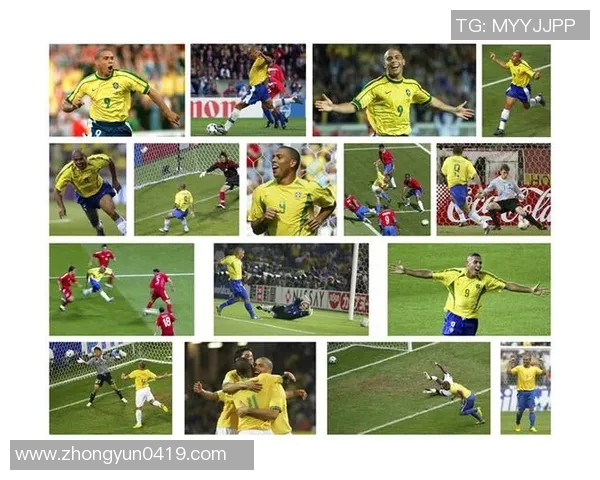 西安网球队在世界杯预选赛中以63分稳居积分榜首位