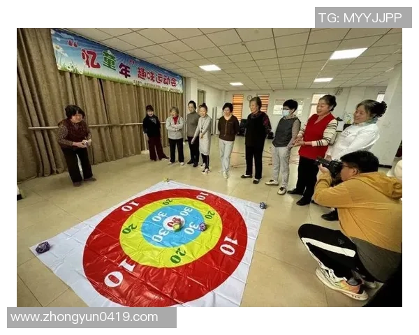 投射足球玩具带你体验趣味运动乐趣，亲子互动增进感情的最佳选择