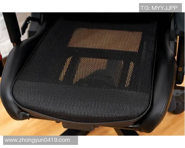 提升足球袜舒适性与功能性的创新设计方案探讨