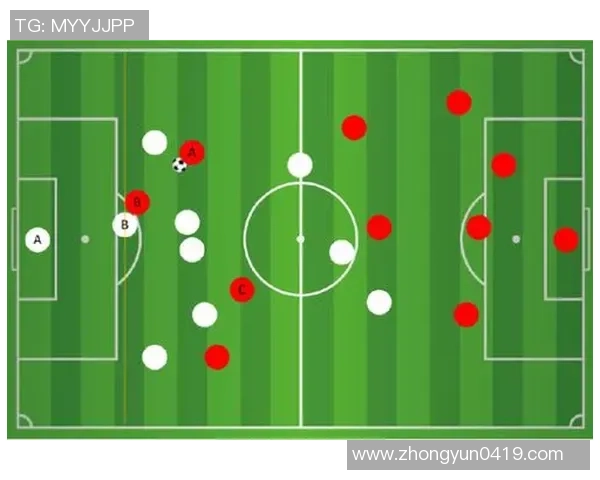 日本足球越位规则解析与战术运用探讨