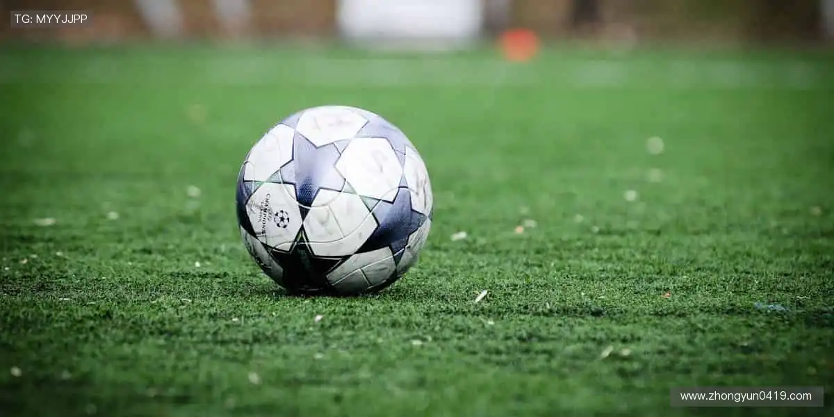 汗水与荣耀,见证奇迹!💦🌟 体育赛事,书写你的传奇!